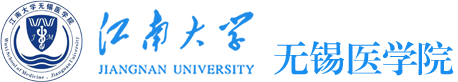 成人综艺
医学院